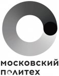 Московский политехнический университет Коломенский институт приглашает абитуриентов.
